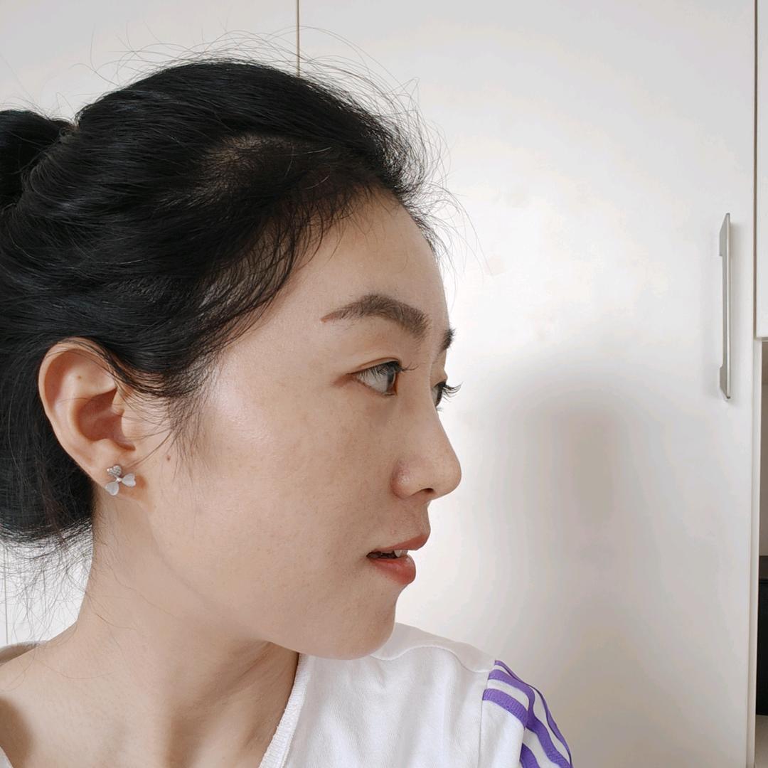 多多的炭火