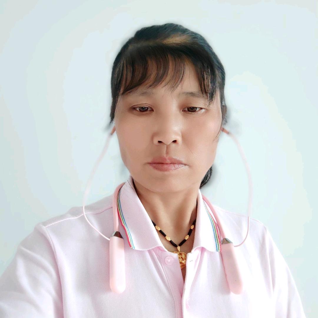 先苦后甜