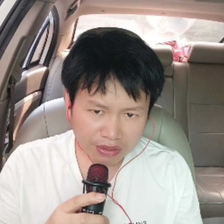 贵瓮刀迷爱刀哥(歌)