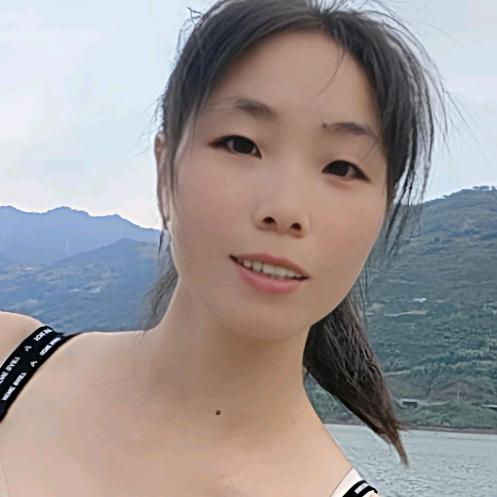 牟二妹