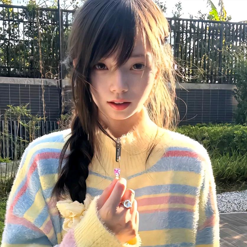 玥玥惠物优品