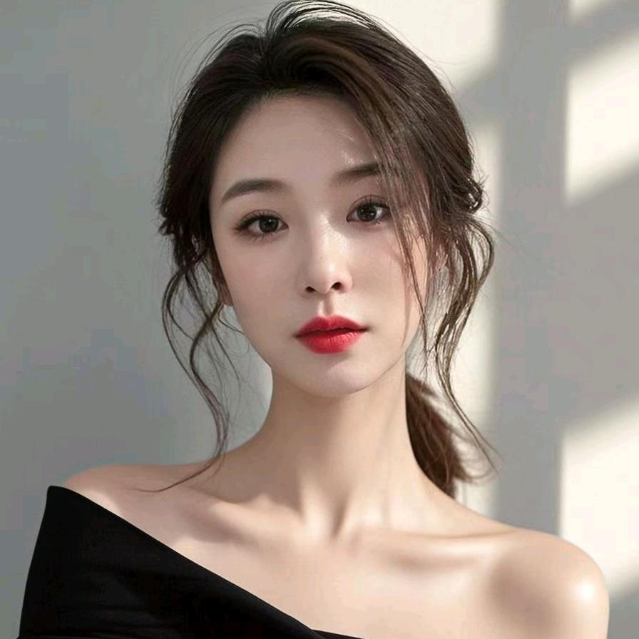 杨府千金穿越至大同卖房