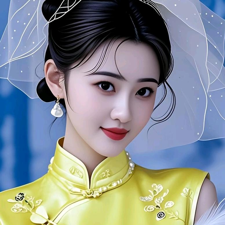 富得刘油