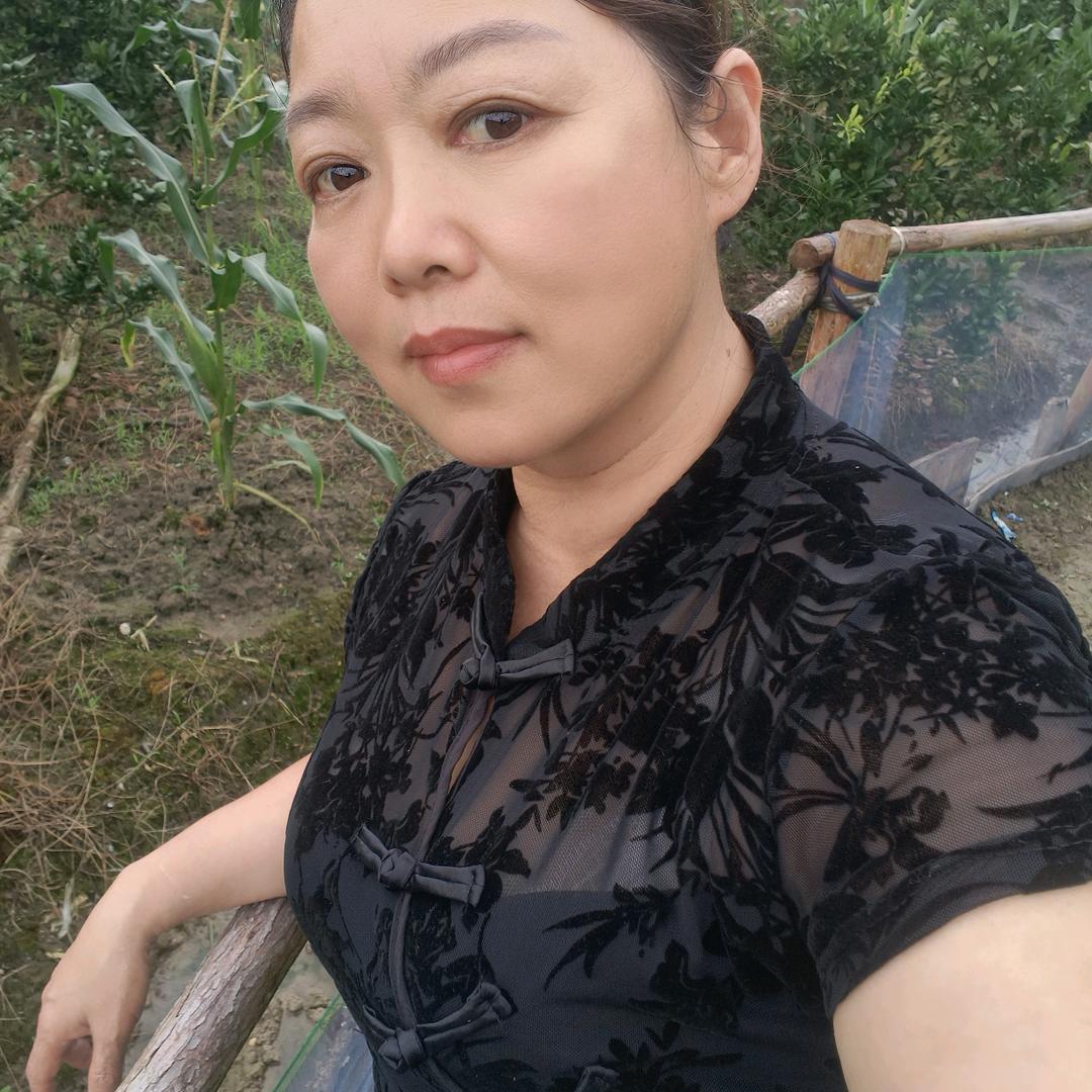 可去可留