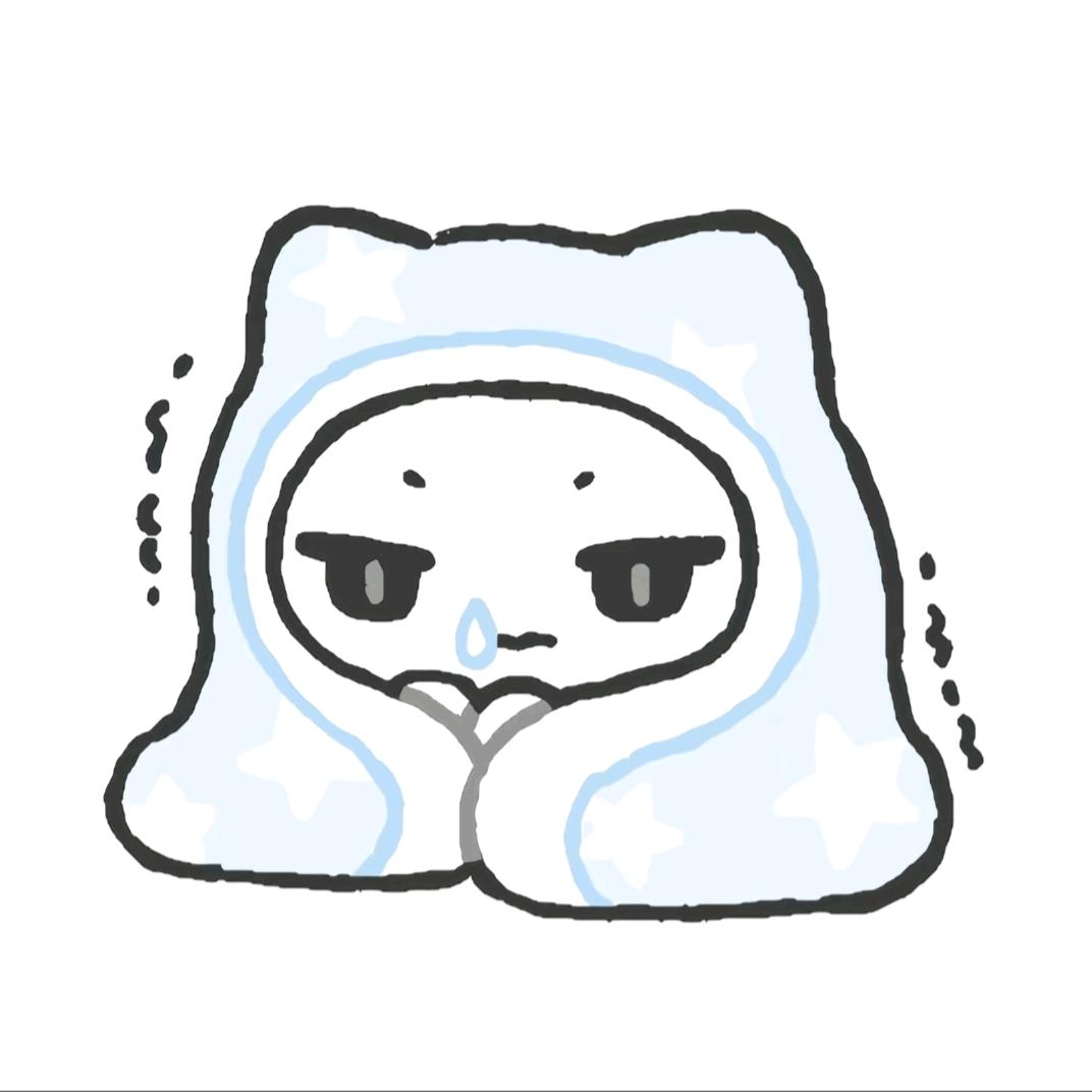 小透明