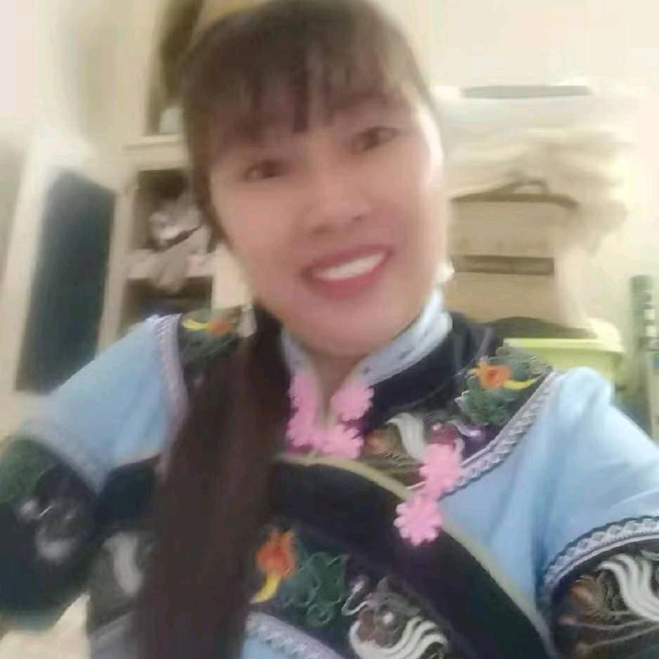 有你就快乐