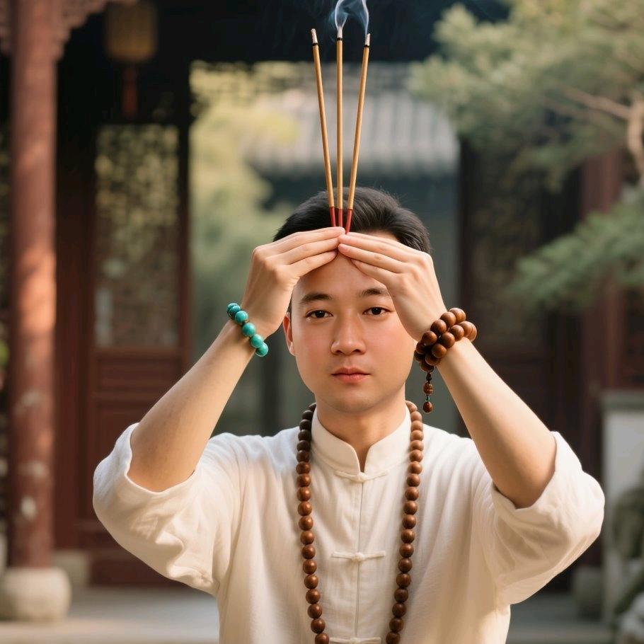 二少