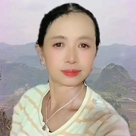 做个快乐人