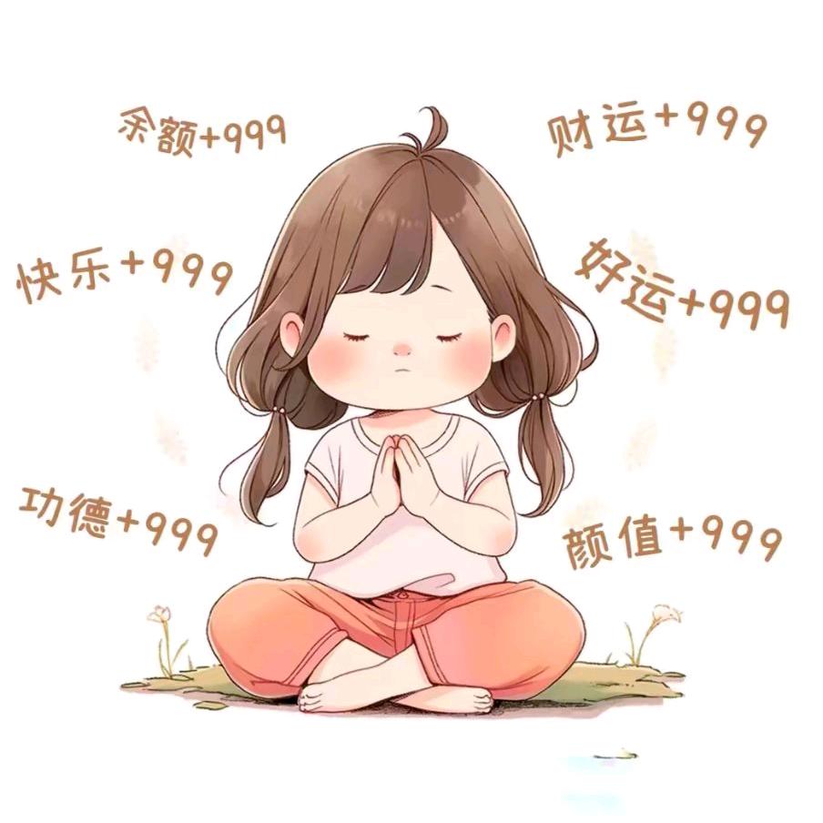 沐云初