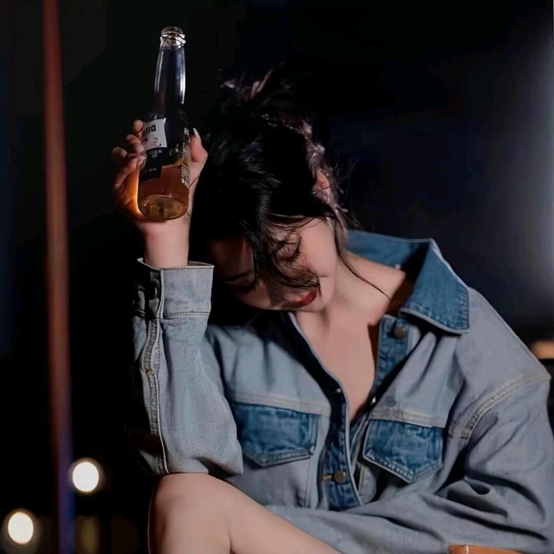 阿晓。