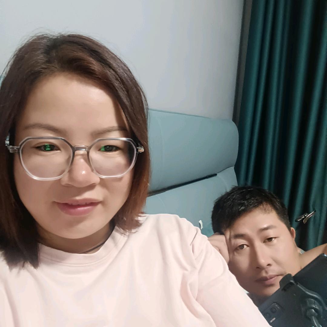 秦格格