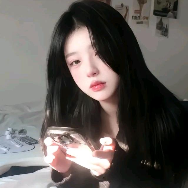 柠乐时代商行爆爆