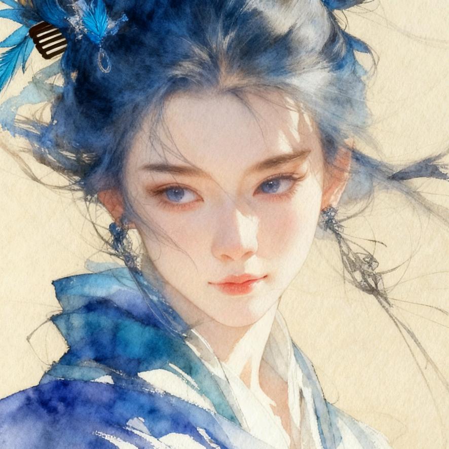 煮波做坏事不留名🍚