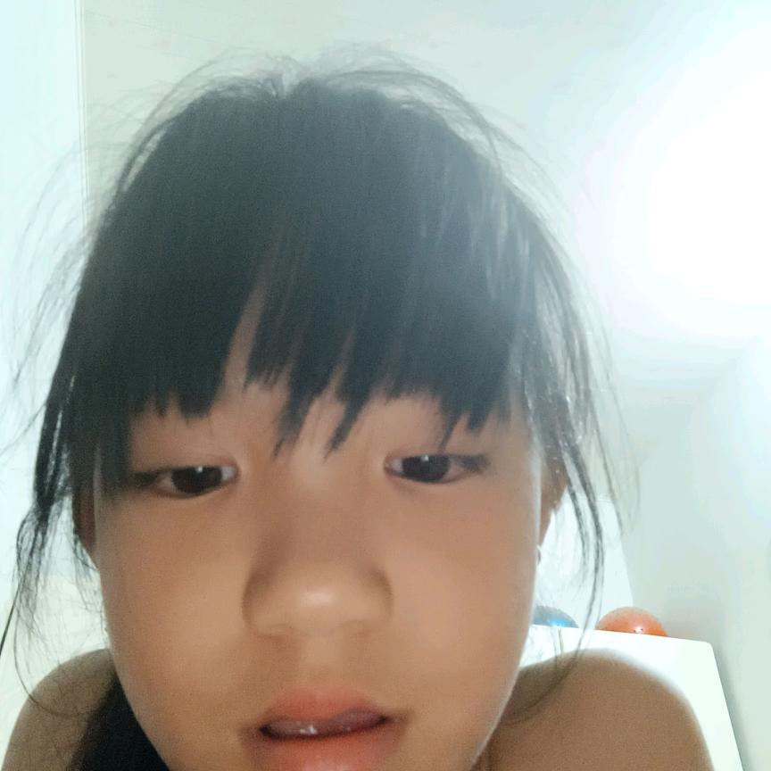 阿狸