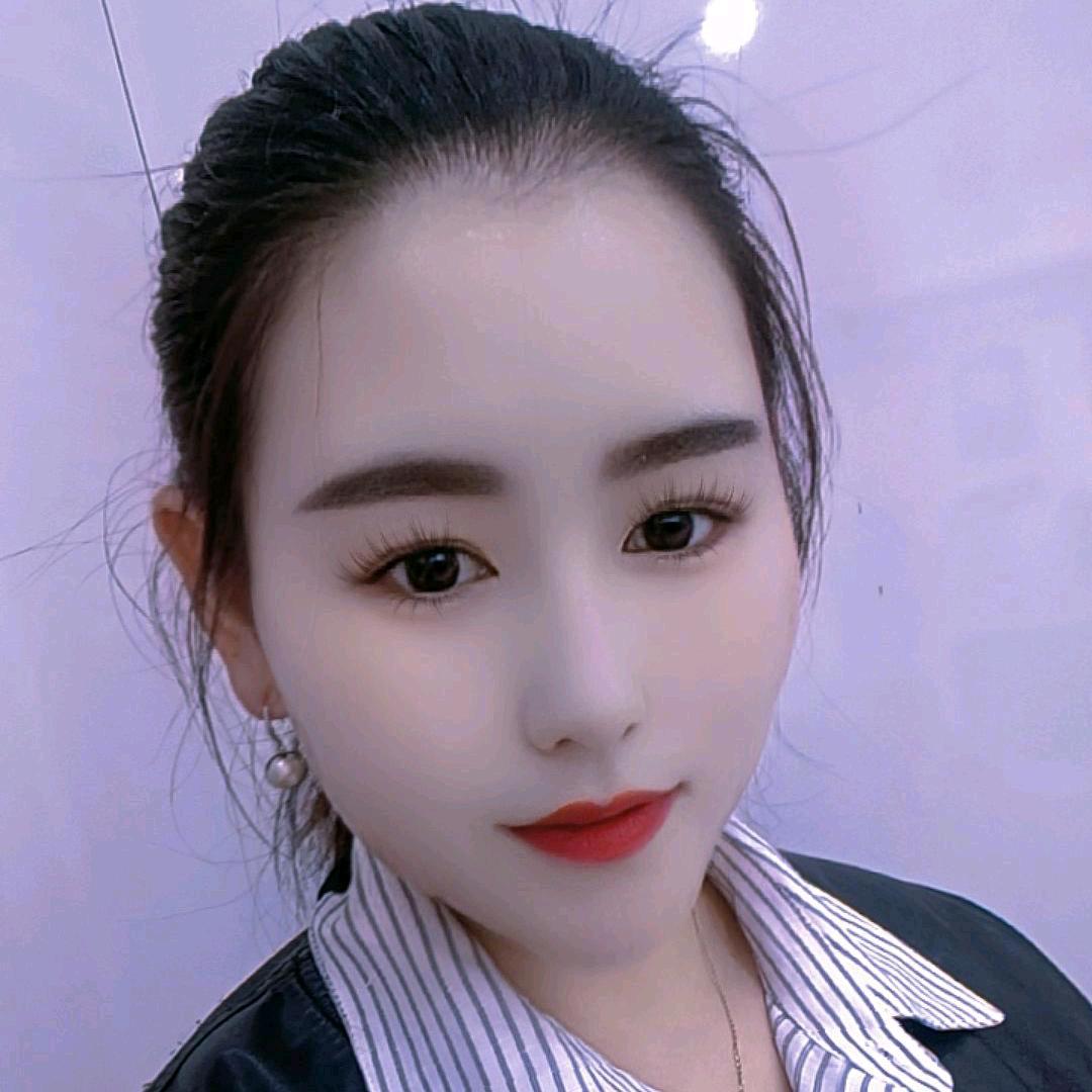 🍁遇见🍁（承蒙厚爱.杜绝连赞）