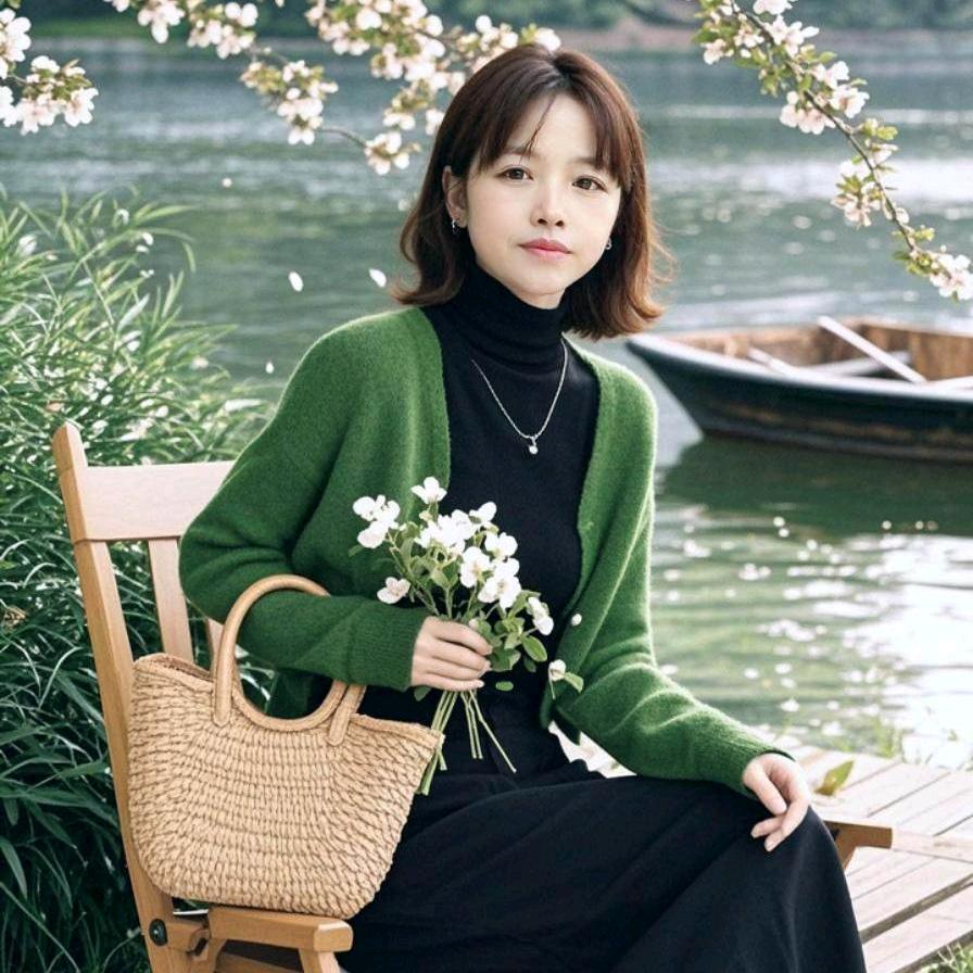 一曲离殇&称孤玄￡