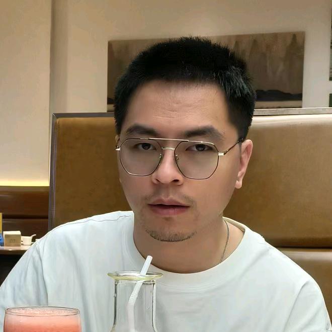 龙一Ryan