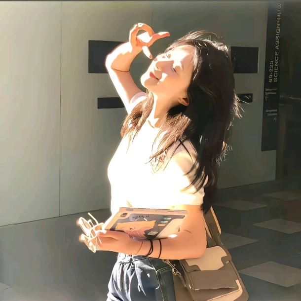 痴恩