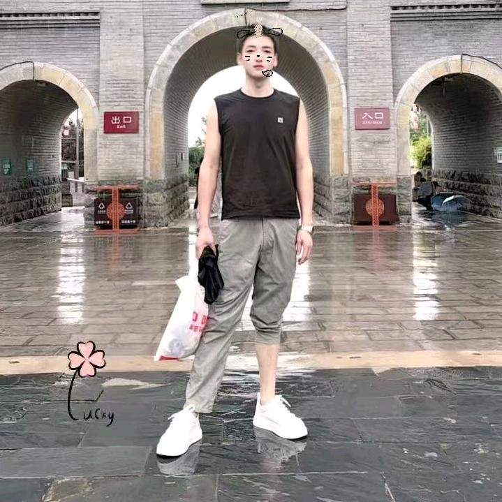 拾梦的柴夫