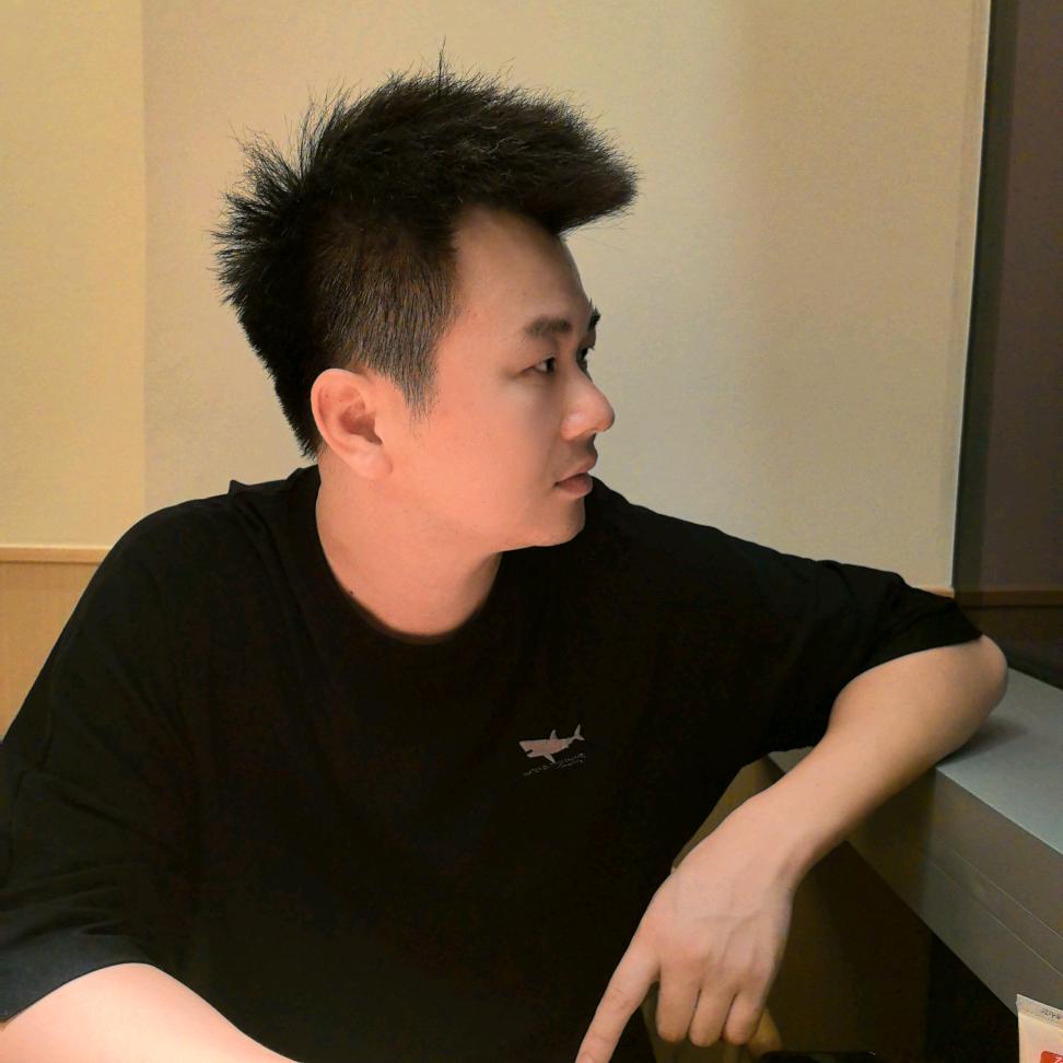 欣妍家童装
