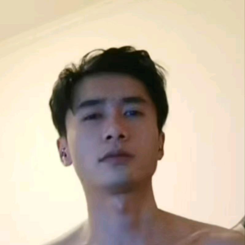 眉山房产 毛凯