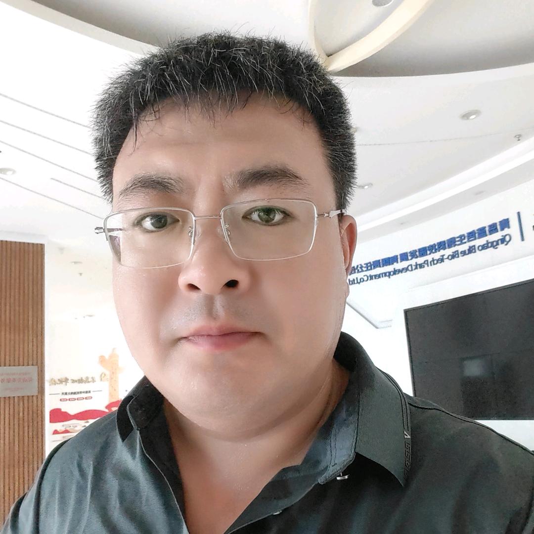 东营升学于老师