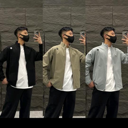 东南西北中发白