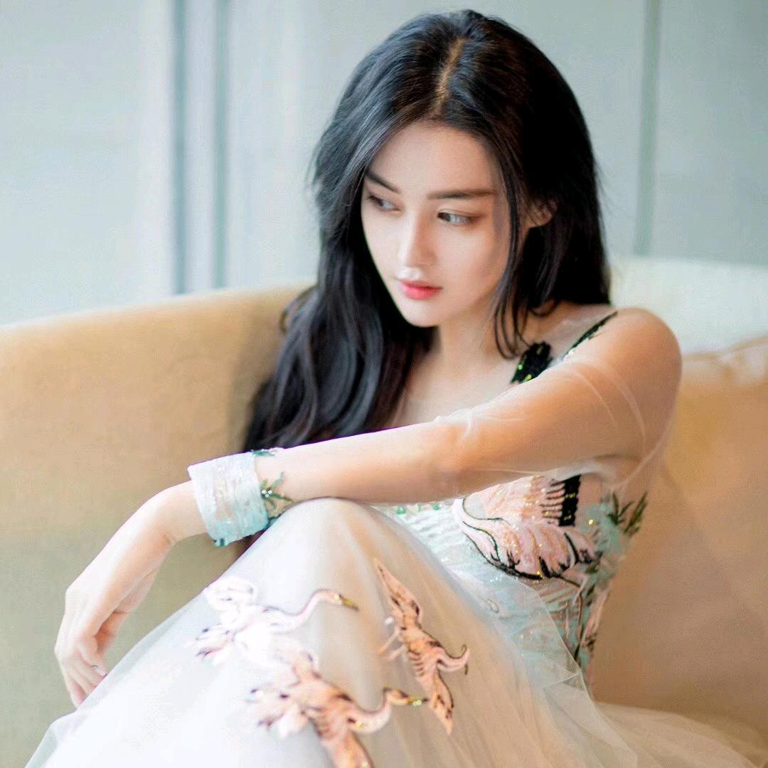 扶瑶
