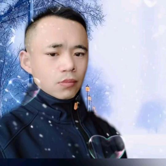 ￥鹏程万里￥