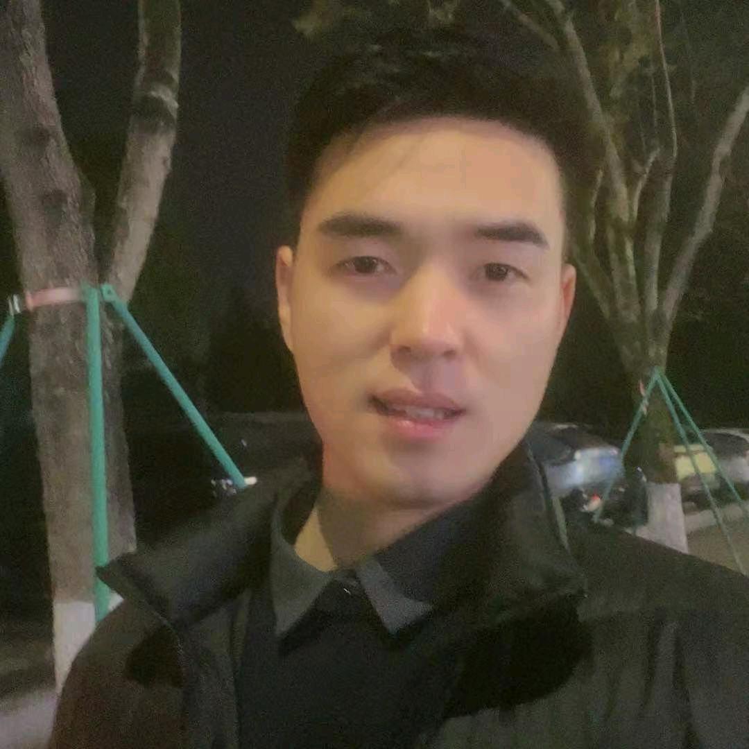 实在  我的名字