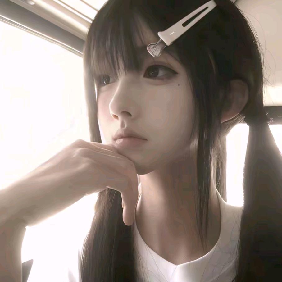 小树叁叁