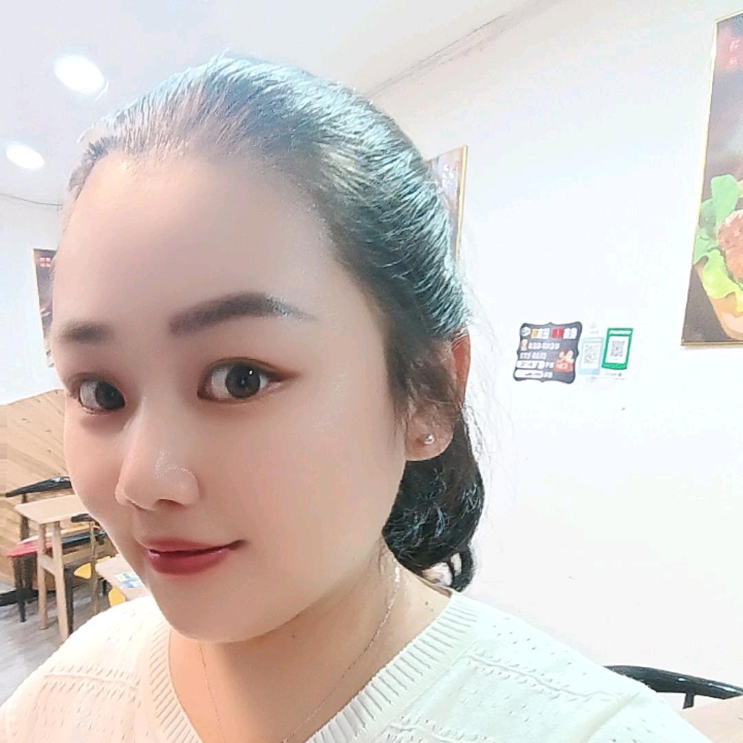 ZZ赵