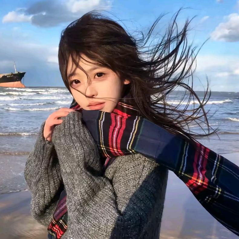 小什么微