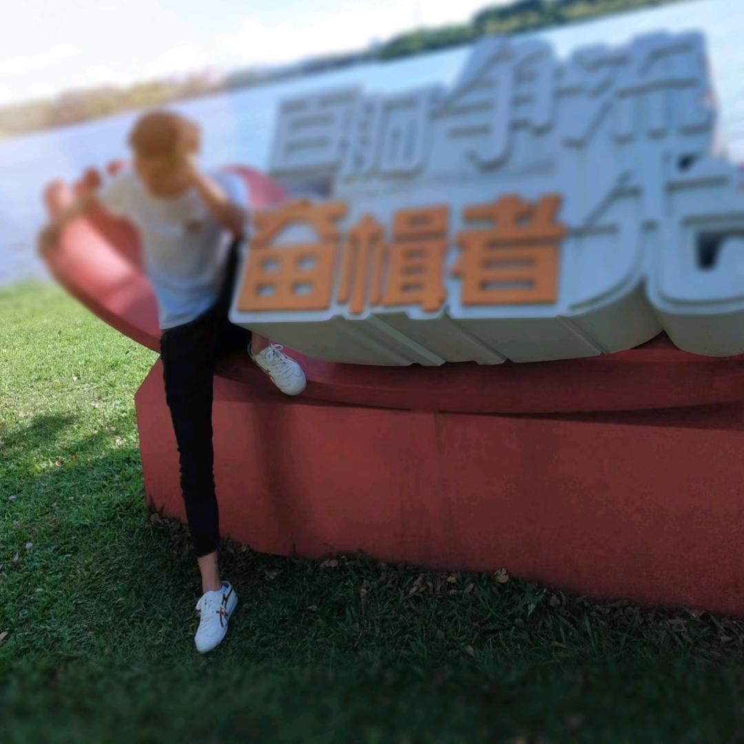 小小朱