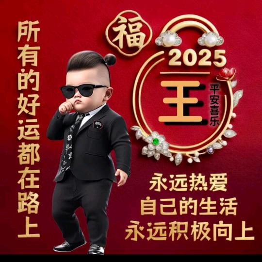不符合男女