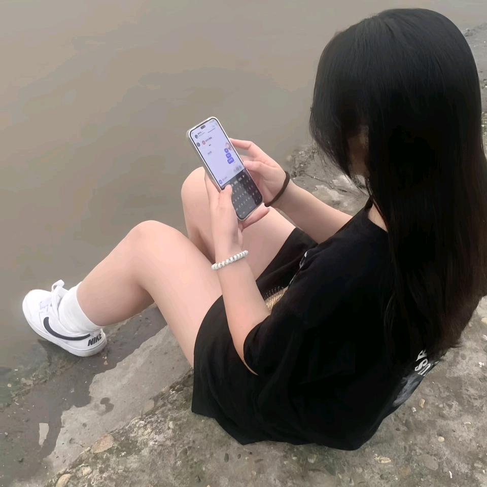 妞妞