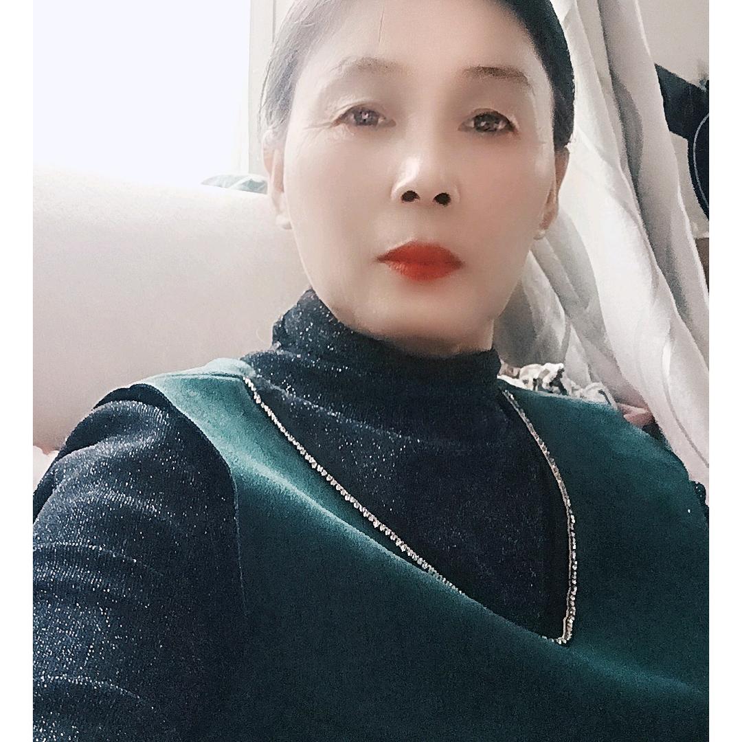 阿香舞蹈健身