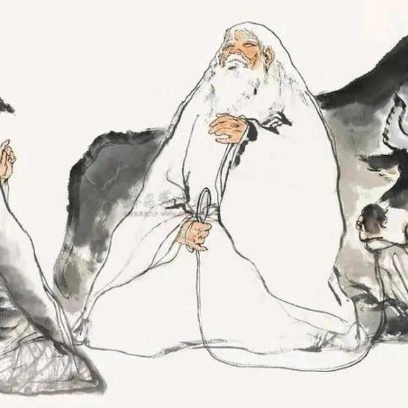 天涯