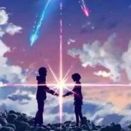 🥀 এ᭄有你幸福💓 ོ࿐ᩚ💘🥀