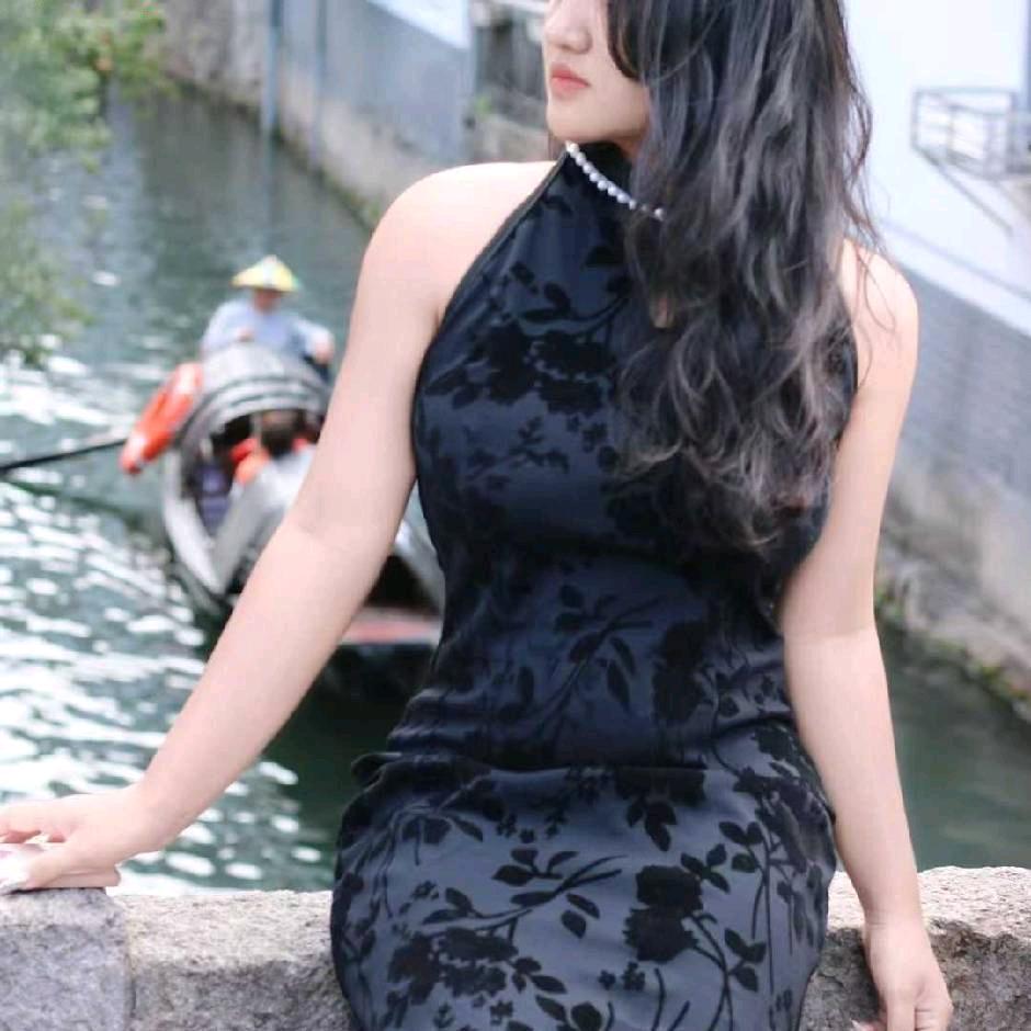 涵