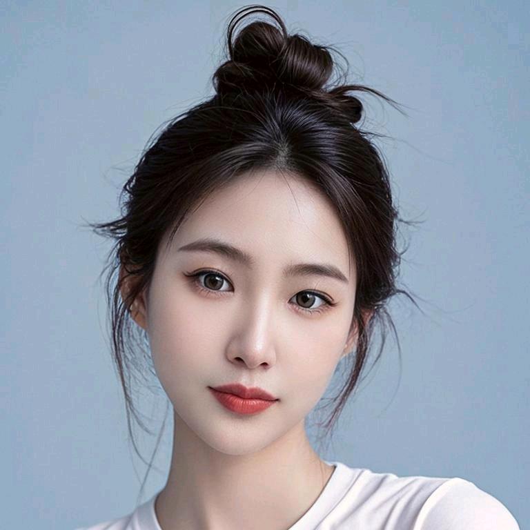 爱探盘的小彩虹
