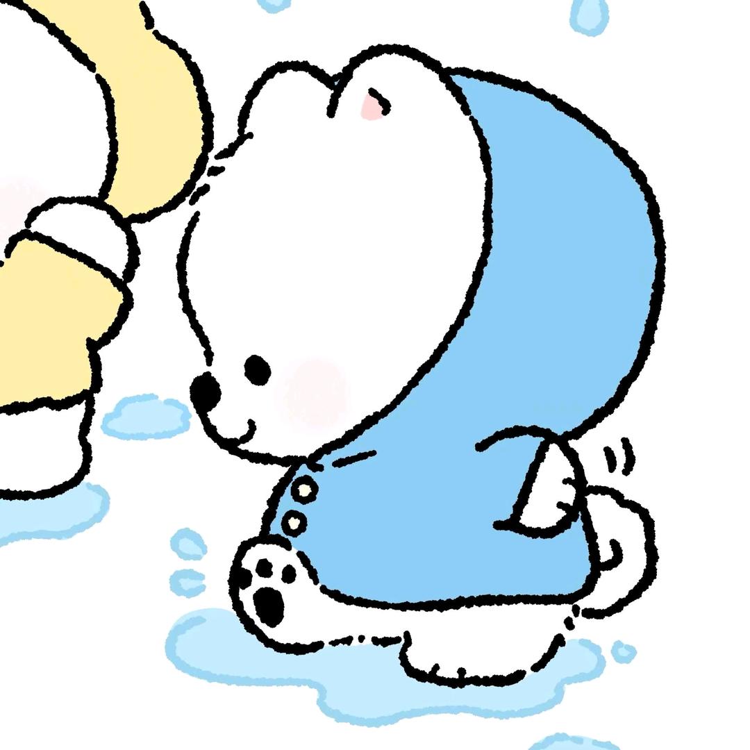 月月控