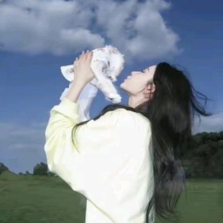❥ღ茯苓