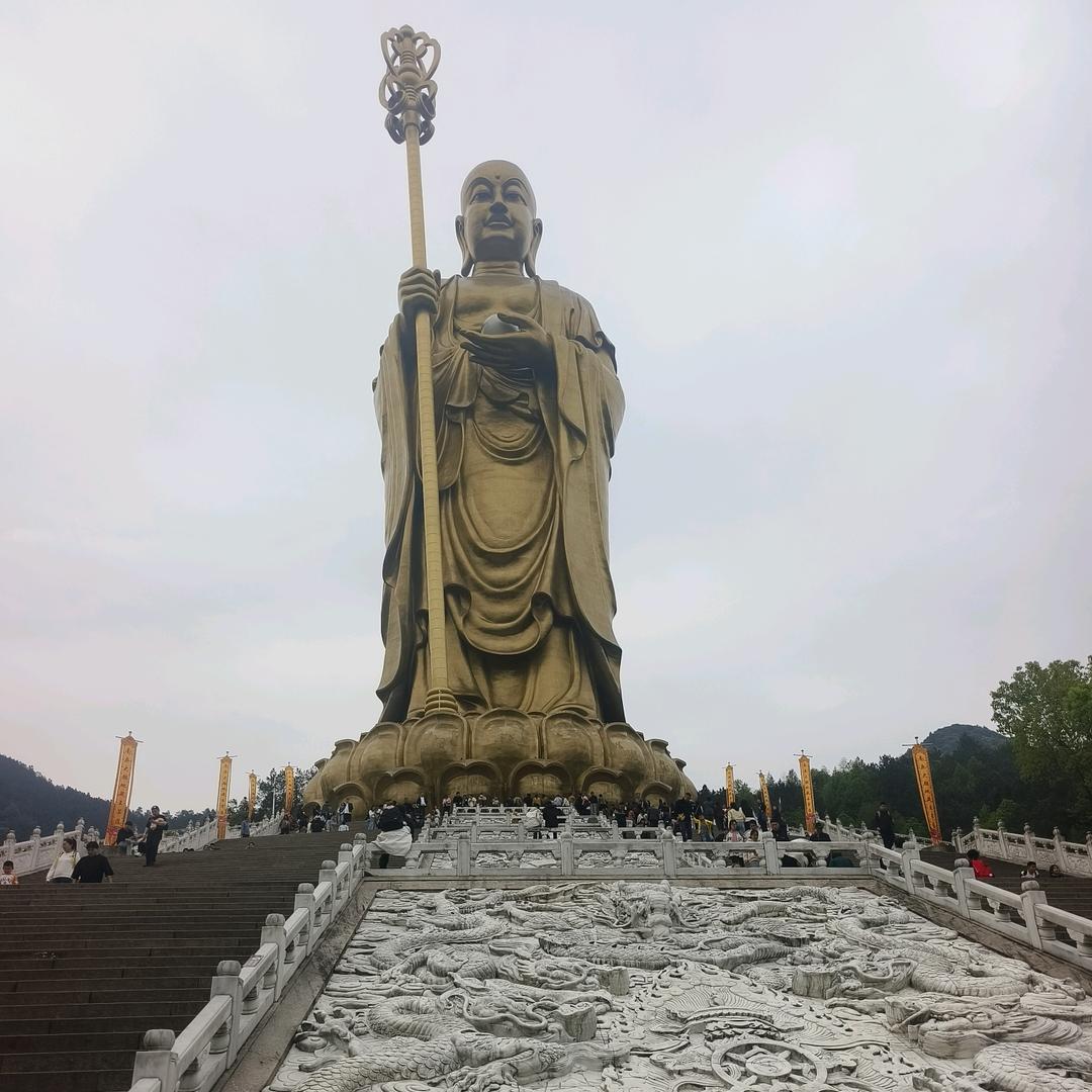 牵挂你的人