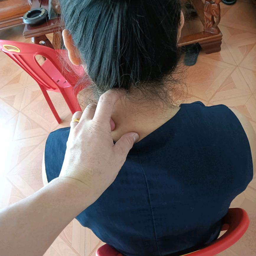 鑫鑫堂