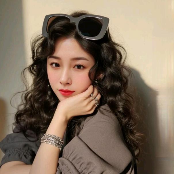 ღᩚ᭄ 珍惜ৡᩚ࿐゛