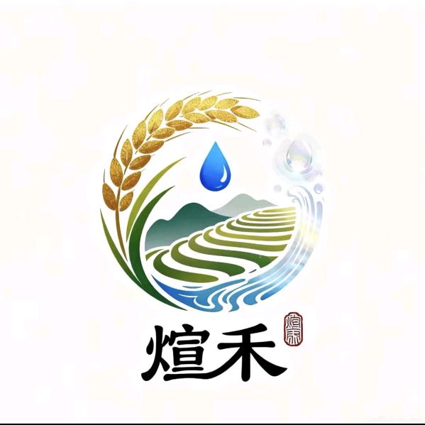 一次性桶装水销售