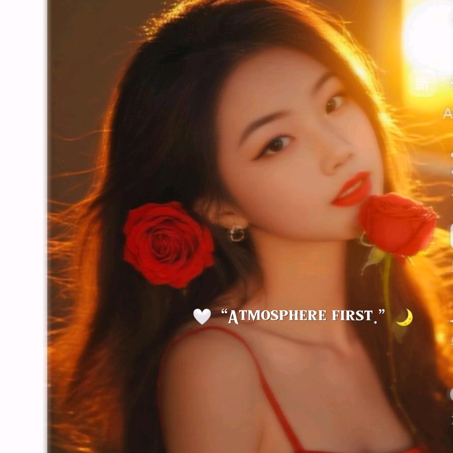 小蜜桃