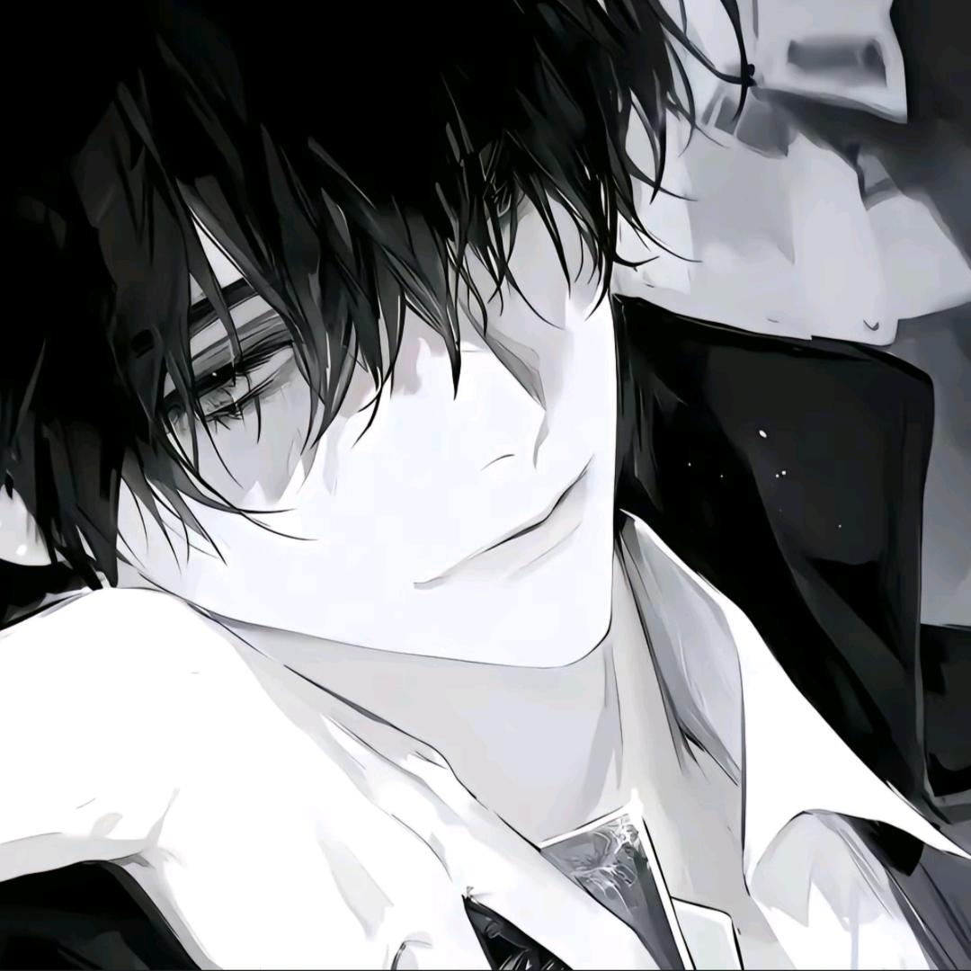 一天只睡二十四小时