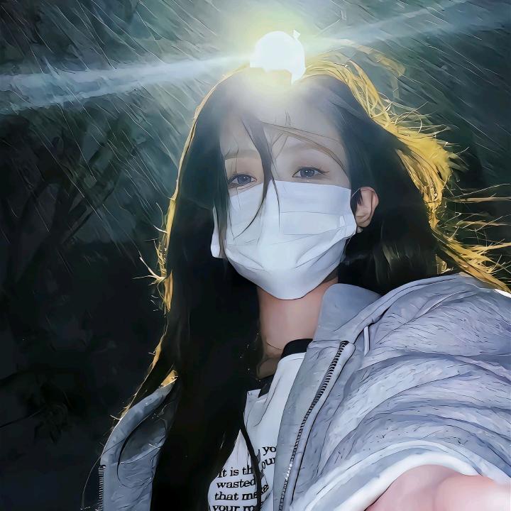 二妹内衣精选铺